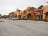20461 S Tamiami Trl photo